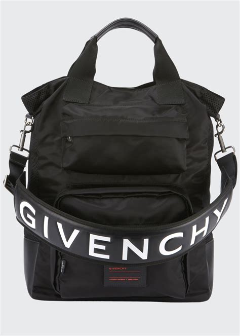 givenchy pouch men|givenchy bags prices.